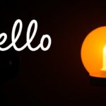 a revolucao tecnologica nas faccoes criminosas novas dinamicas e desafios 1764626270