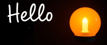 a revolucao tecnologica nas faccoes criminosas novas dinamicas e desafios 1764626270