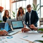 abtoken propoe novo ambiente regulatorio para empresas de criptoativos 1765960445