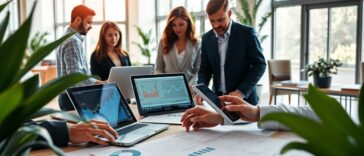 abtoken propoe novo ambiente regulatorio para empresas de criptoativos 1765960445