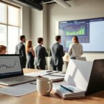 acoes imperdiveis do jpmorgan para 2026 descubra as principais recomendacoes 1765454490