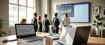 acoes imperdiveis do jpmorgan para 2026 descubra as principais recomendacoes 1765454490