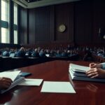 agu solicita reconsideracao de gilmar mendes sobre o impeachment de ministros do stf 1764808183