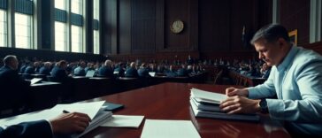 agu solicita reconsideracao de gilmar mendes sobre o impeachment de ministros do stf 1764808183