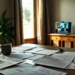 alexandre ramagem mulher lanca curso online em meio a desafios financeiros 1766362349