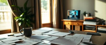 alexandre ramagem mulher lanca curso online em meio a desafios financeiros 1766362349