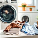 amaciante 6 itens que voce nunca deve lavar com ele 1765715526