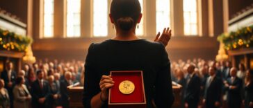 ana corina sosa machado representante de maria corina machado no nobel da paz 1765380914