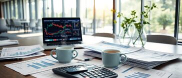 analise da estrategia 6040 na montagem de carteiras de investimento vantagens e desafios 1765696939