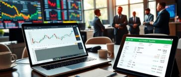 analise do mini indice ibc br e suas implicacoes para o mercado financeiro 1765789644