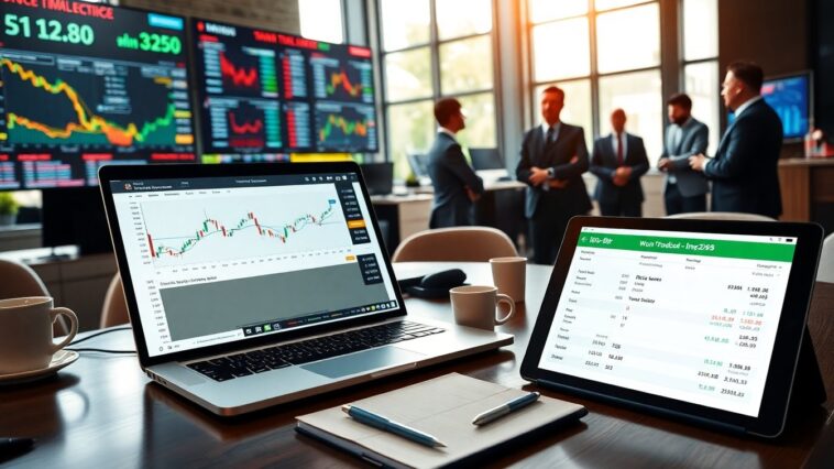 analise do mini indice ibc br e suas implicacoes para o mercado financeiro 1765789644