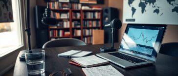 andre portilho comparando o mercado cripto atual com o brasil dos anos 90 1765905076