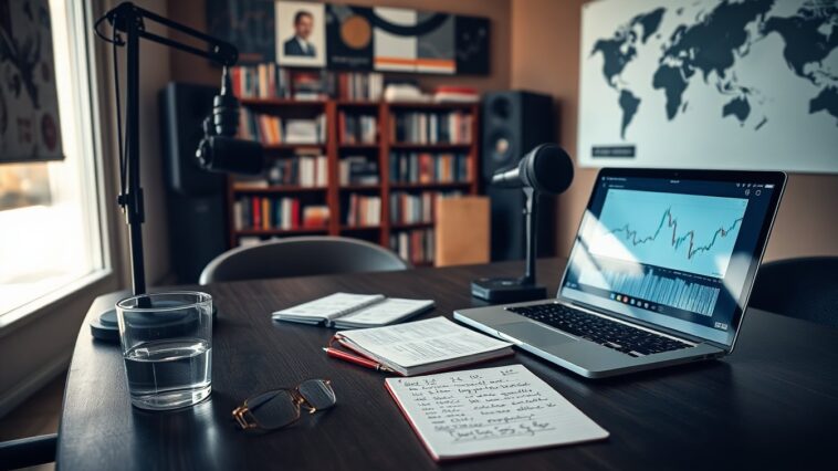 andre portilho comparando o mercado cripto atual com o brasil dos anos 90 1765905076