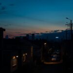 aneel pode declarar caducidade da concessao da enel em sao paulo entenda os impactos 1766031119