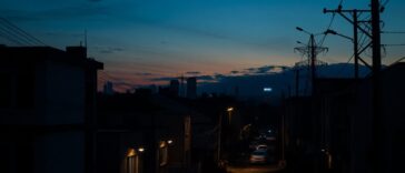 aneel pode declarar caducidade da concessao da enel em sao paulo entenda os impactos 1766031119