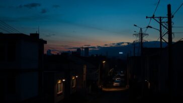 aneel pode declarar caducidade da concessao da enel em sao paulo entenda os impactos 1766031119