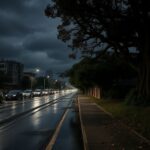 apagao em cidade da grande sao paulo apos tempestade de ventos forte 1765436147