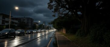 apagao em cidade da grande sao paulo apos tempestade de ventos forte 1765436147