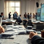 arquivos de epstein revelacoes sobre clinton e o silencio perturbador sobre trump 1766252241