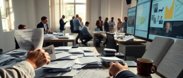 arquivos de epstein revelacoes sobre clinton e o silencio perturbador sobre trump 1766252241