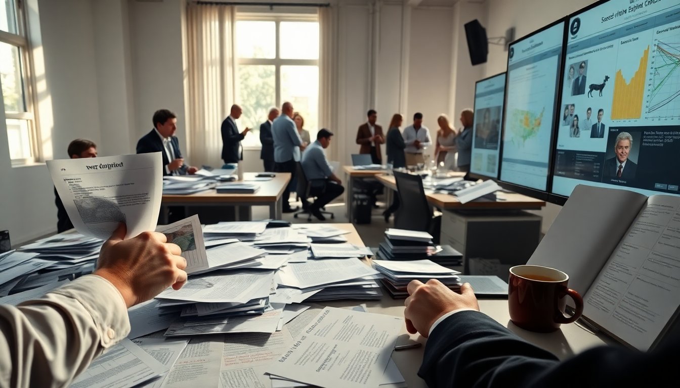 arquivos de epstein revelacoes sobre clinton e o silencio perturbador sobre trump 1766252241