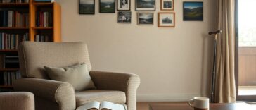 augusto heleno e colocado em prisao domiciliar apos decisao de moraes 1766472708