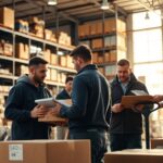 aumente sua compreensao a crescente demanda por trabalho temporario no fim do ano 1765011287