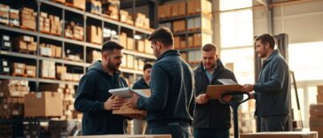 aumente sua compreensao a crescente demanda por trabalho temporario no fim do ano 1765011287