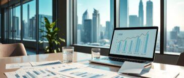 b3 antecipando alto payout para 2026 custos elevados geram preocupacoes 1765826793