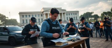 bacellar detido investigacao revela vazamento de informacoes confidenciais 1765194730