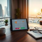 banco ruya compre e venda bitcoin em conformidade com a shariah 1765217091