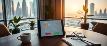 banco ruya compre e venda bitcoin em conformidade com a shariah 1765217091