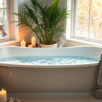 banho quente ou frio o que a ciencia recomenda para sua saude 1766325679