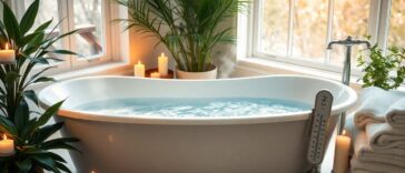 banho quente ou frio o que a ciencia recomenda para sua saude 1766325679