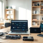 base lanca integracao com solana para otimizacao de fluxo de ativos digitais 1765015003