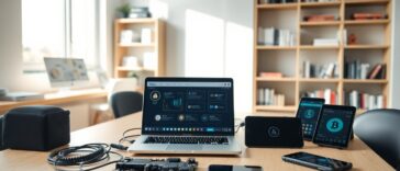 base lanca integracao com solana para otimizacao de fluxo de ativos digitais 1765015003