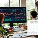 beneficios da regulamentacao do copy trading para investidores brasileiros 1764822925