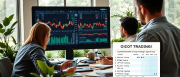 beneficios da regulamentacao do copy trading para investidores brasileiros 1764822925