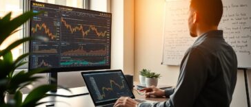 binance exclui stafi rei network e voxies do mercado 1764775003