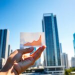 bitcoin a solucao para o colapso do sistema financeiro em tempos de ia 1765366320