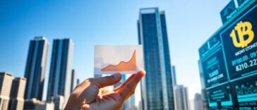 bitcoin a solucao para o colapso do sistema financeiro em tempos de ia 1765366320