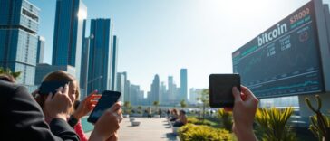 bitcoin previsoes de valorizacao ate 2033 e oportunidades de investimento 1765254098