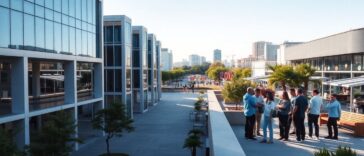 campo grande novo polo de inovacao em blockchain e economia digital 1765663804