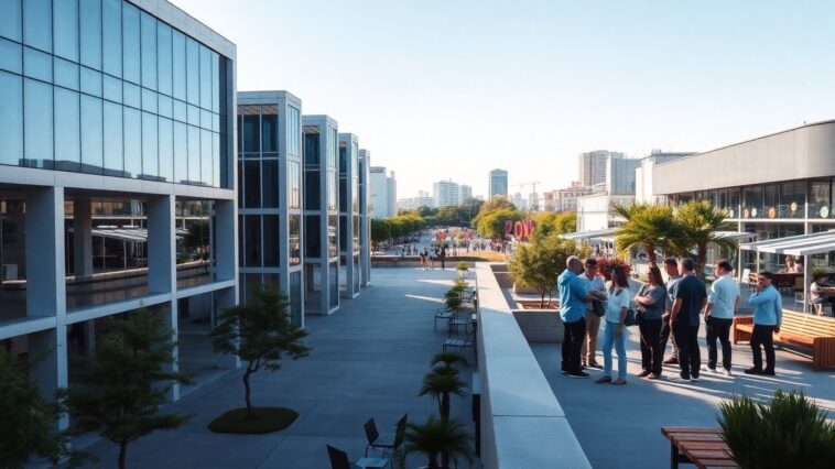 campo grande novo polo de inovacao em blockchain e economia digital 1765663804