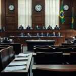 ccj analisa a continuidade do mandato de carla zambelli em meio a controversias 1764697311