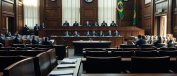 ccj analisa a continuidade do mandato de carla zambelli em meio a controversias 1764697311