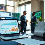 cftc introduz novo programa para aceitar colaterais em bitcoin ethereum e usdc em derivativos 1765291810