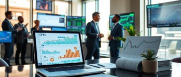 cftc introduz novo programa para aceitar colaterais em bitcoin ethereum e usdc em derivativos 1765291810