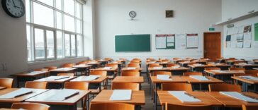 cnu 2025 20 de abstencao nas provas discursivas entenda os motivos 1765176350