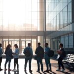 cnu 2025 abstencao de 20 nas provas discursivas entenda o impacto 1765157988